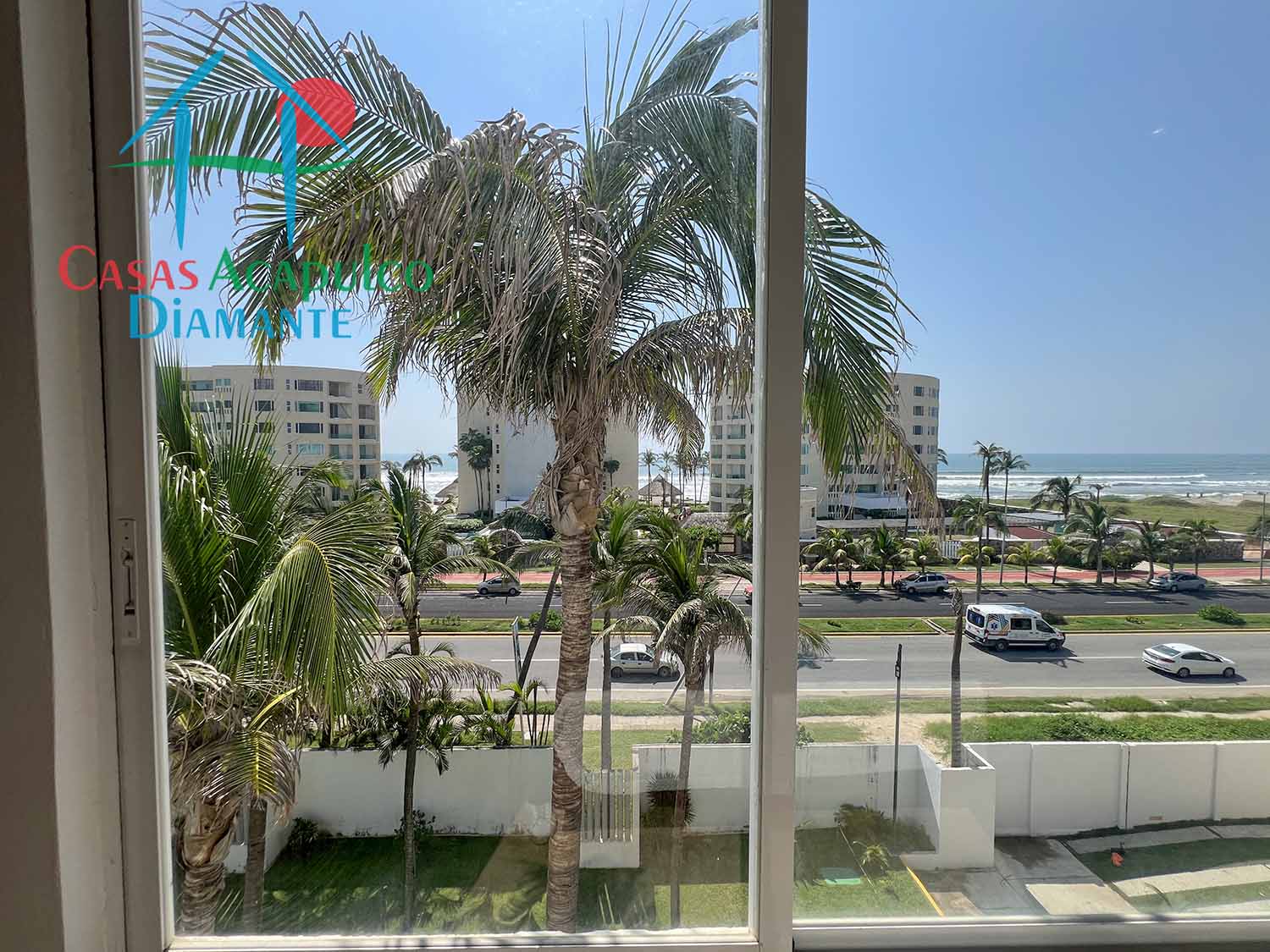 Vidamar Residencial Cluster 7 A 201 - Interior D recámara 5